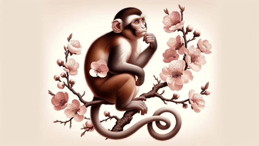 nguoi-tuoi-than