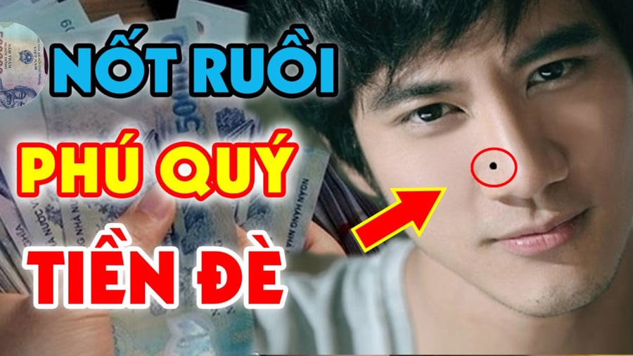 not-ruoi
