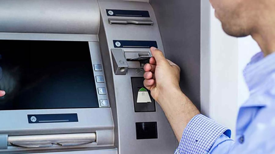 rut-tien-ATM