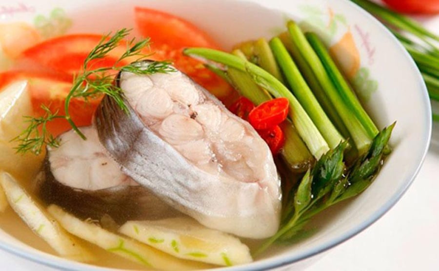 canh-ca-a-1024