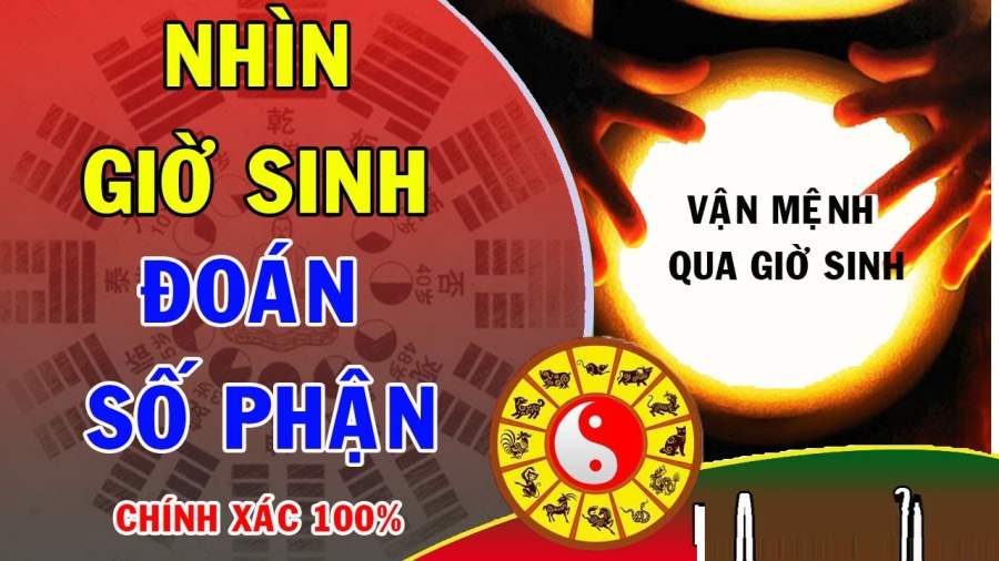 gio-sinh
