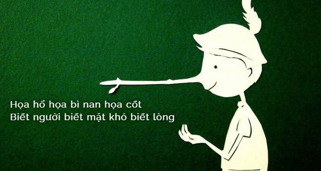 ke-loi-dung