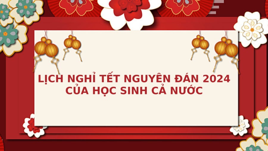 lich-nghi-tet-01