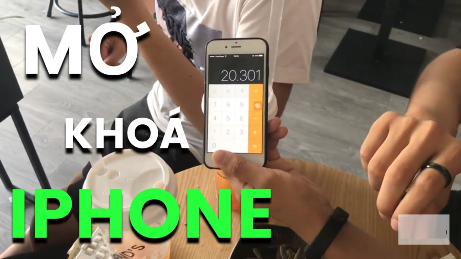 mo-khoa-iphone