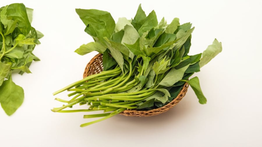 rau-khoai-lang