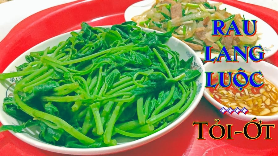rau-lang-luoc