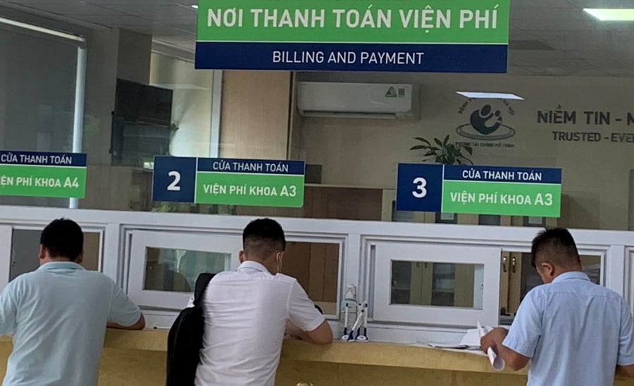 tang-muc-huong-bhyt-1