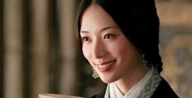 (ảnh minh họa)