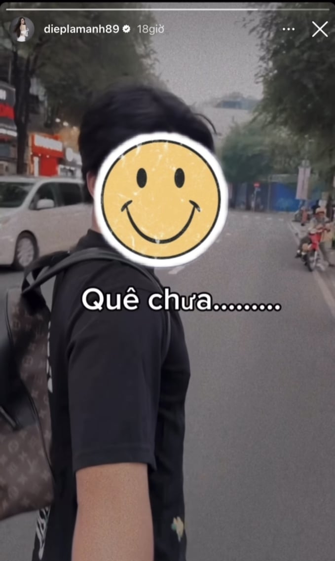 diep_lam_anh2