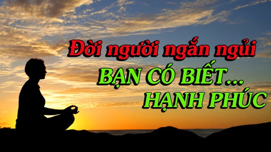 doi-nguoi (2)