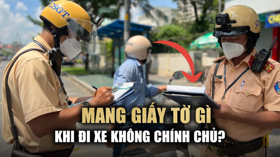 giao-thong