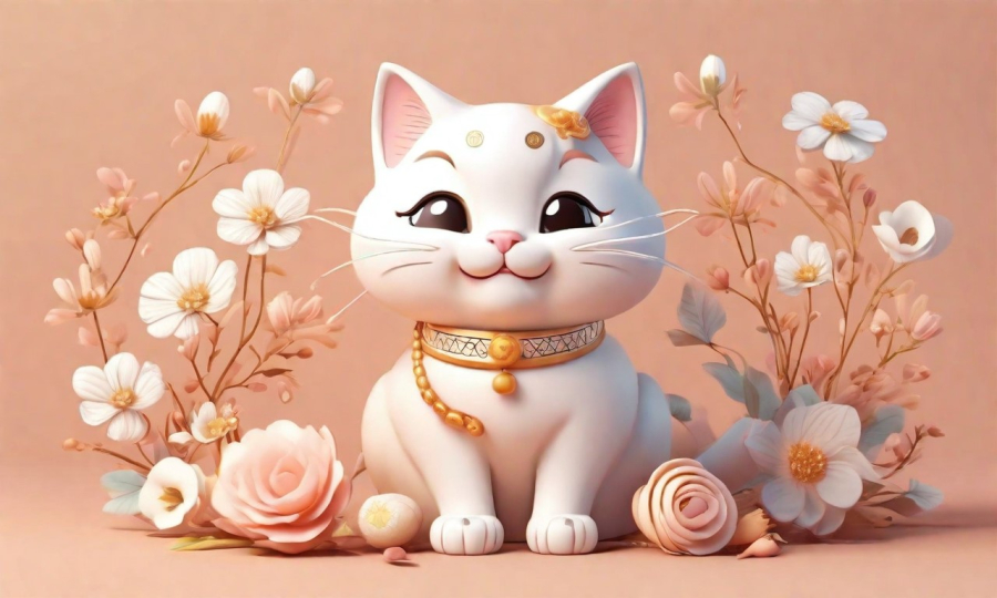 Tuổi Mão phát tài trong 14 ngày tới