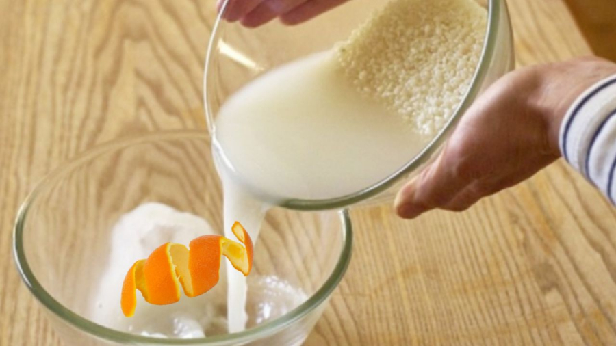 nuoc-vo-gao-vo-cam