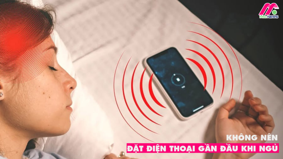nut-nho-chan-song-dien-thoai-khi-ngu-1
