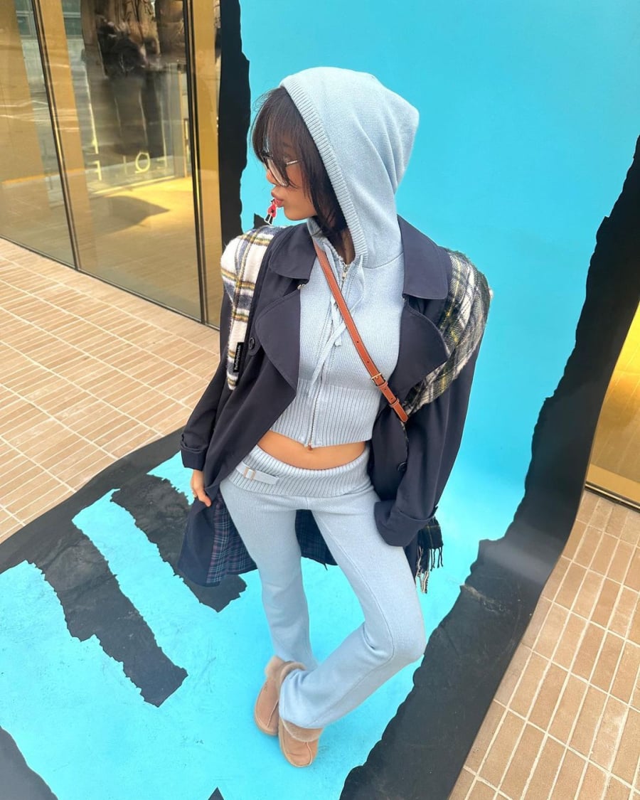 Empty