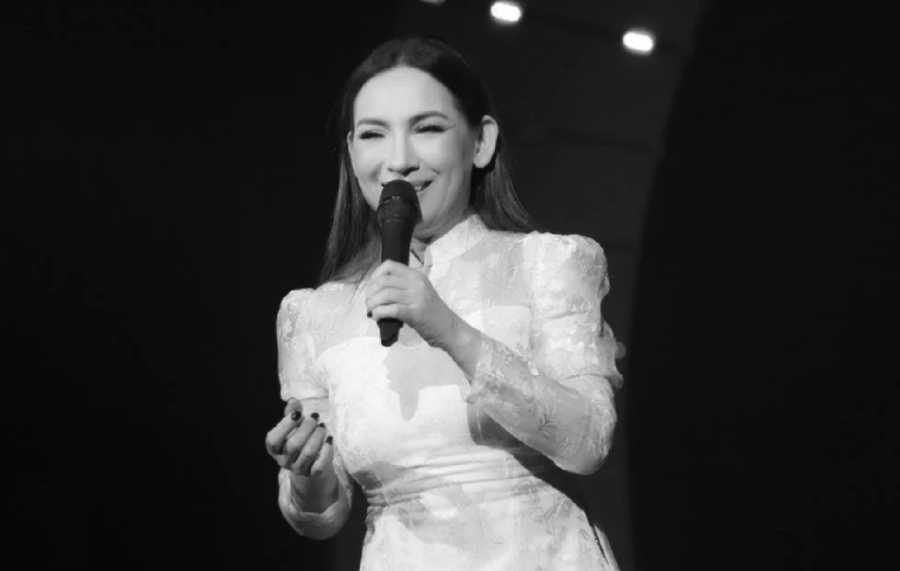 phi_nhung