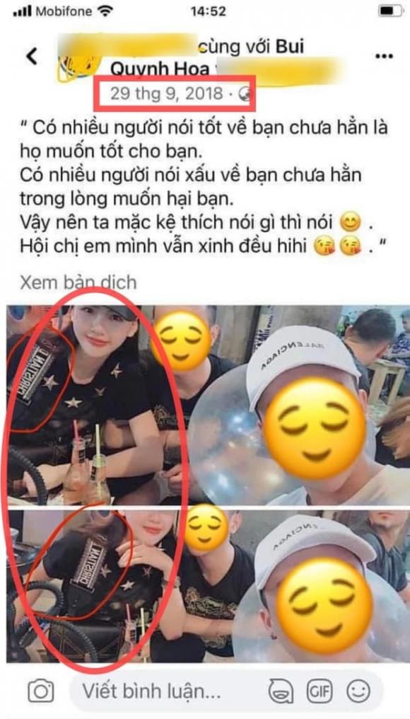 quynhhoa