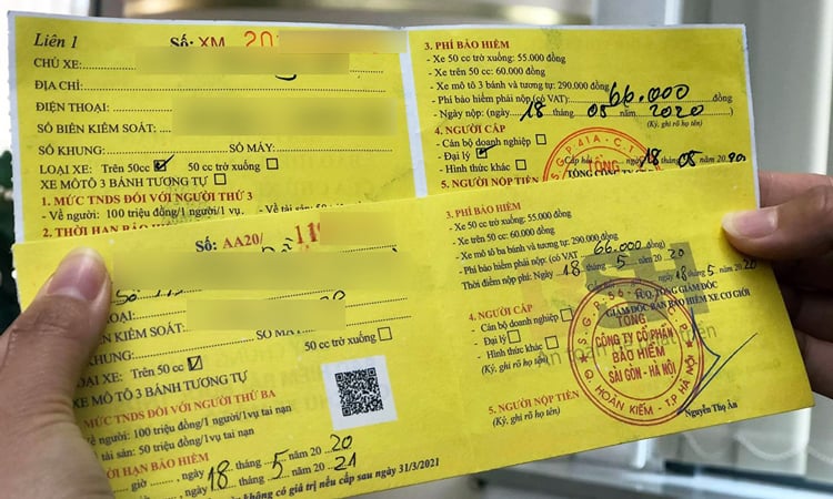 thoi-han-bao-hiem-xe-may-bat-buoc