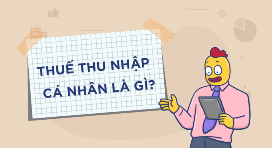 thue-thu-nhap-ca-nhan