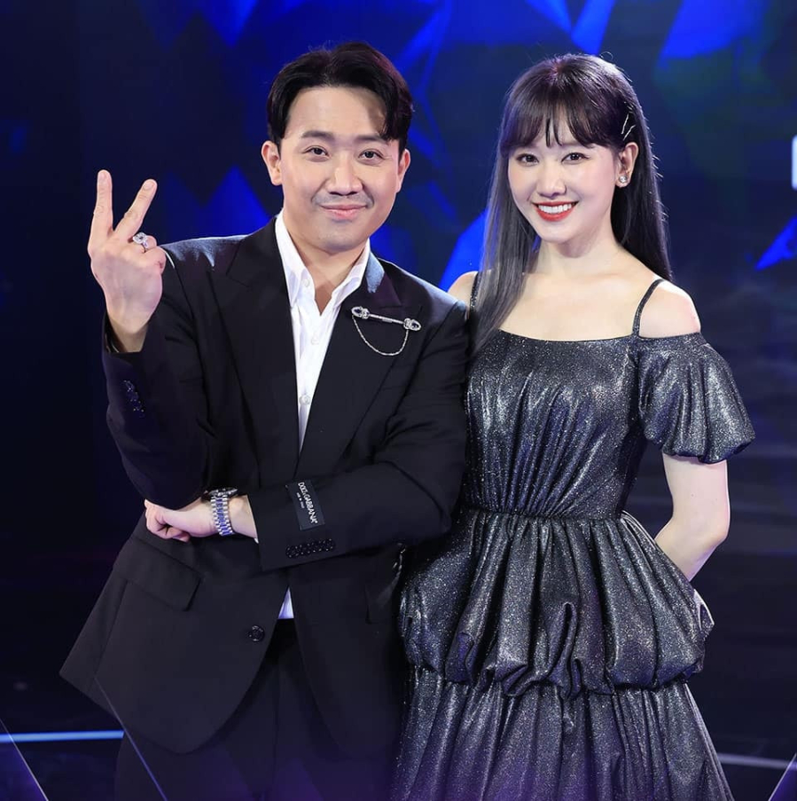 tran-thanh-noi-ve-tin-ly-hon-hari-won-1bd6e9febcfd4ab99e71410adf859bd6