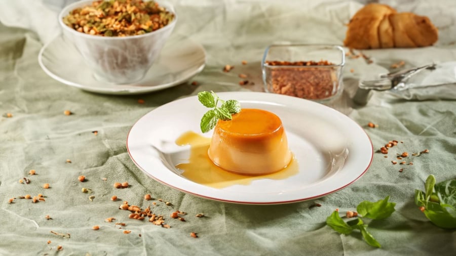 banh-flan-mem-min