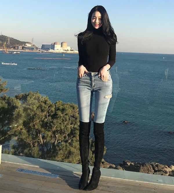 boots3