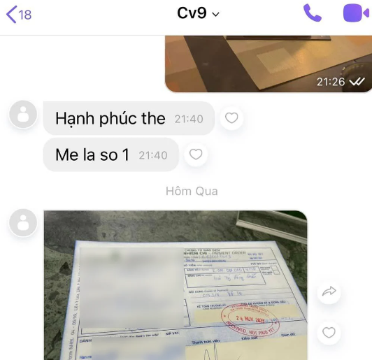 congvinh