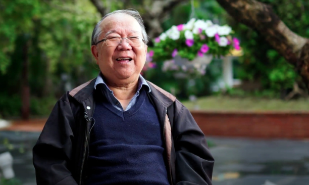 (ảnh minh họa)