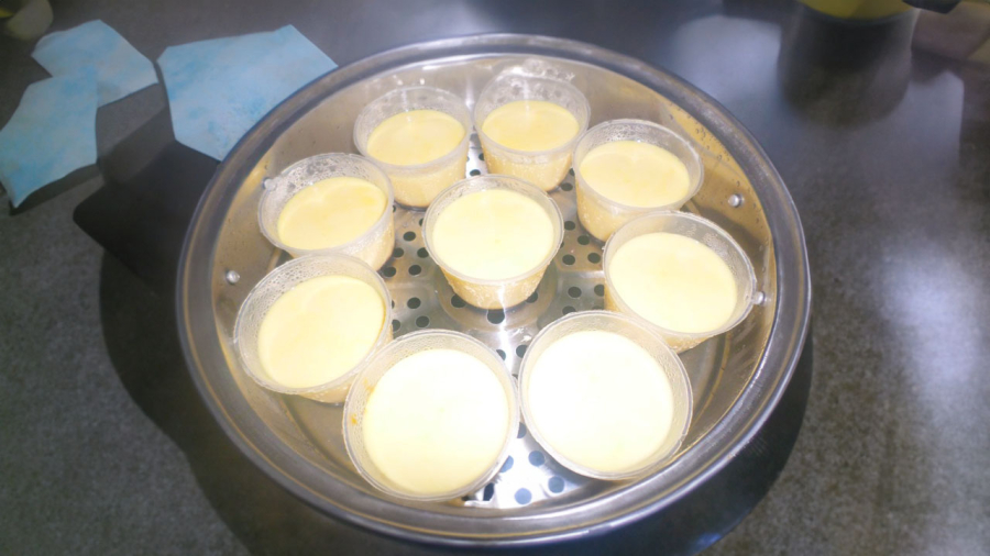 hap-banh-flan 1