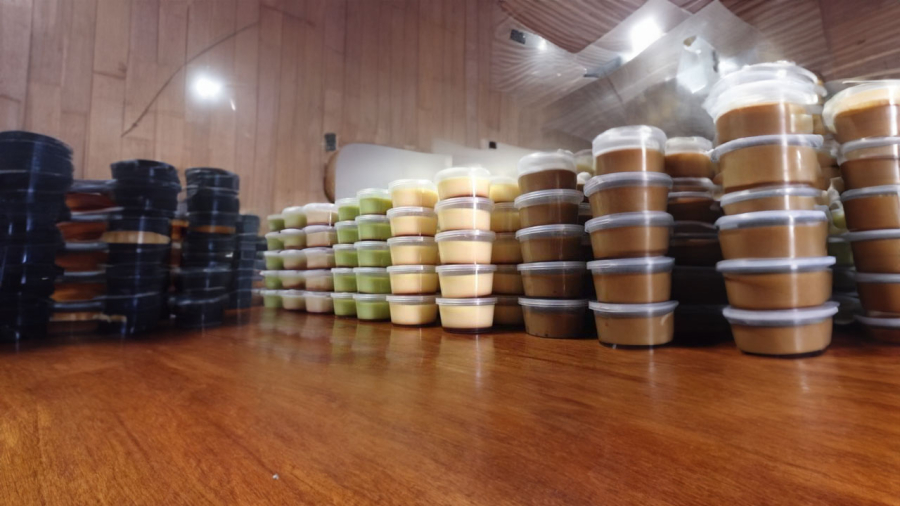 hap-banh-flan