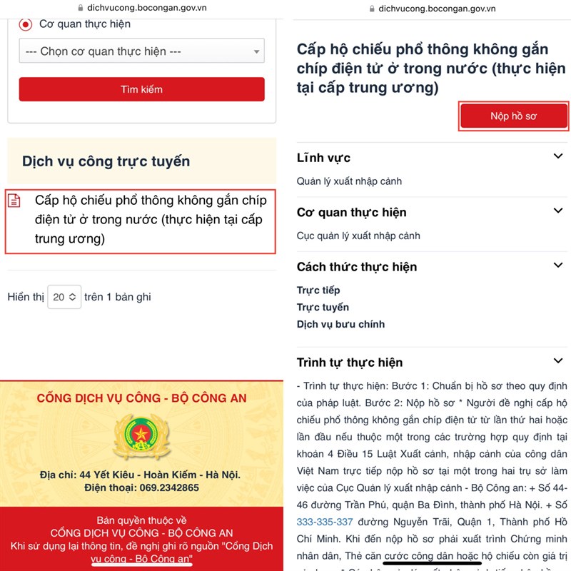 ho-chieu1