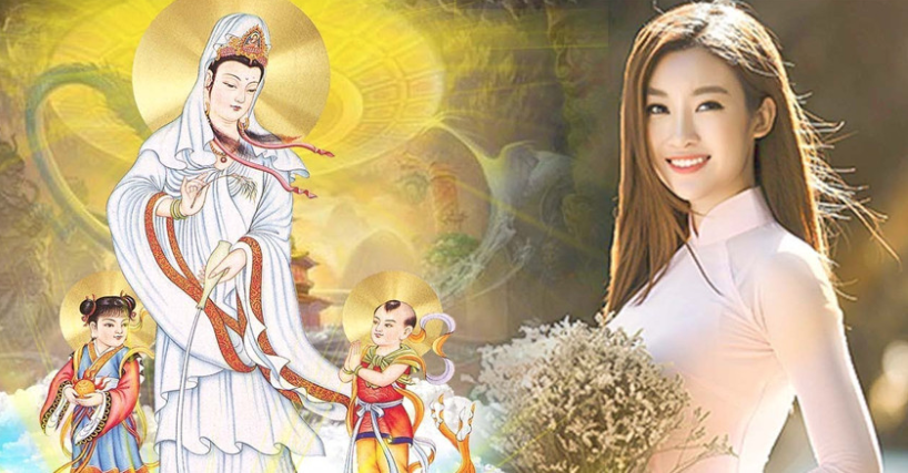 nguoi-het-phuoc