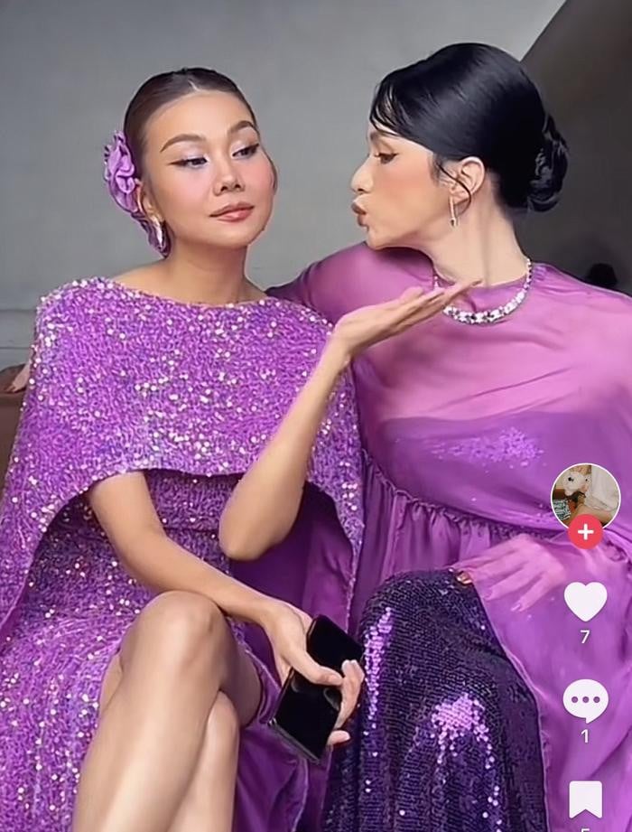 thanhang