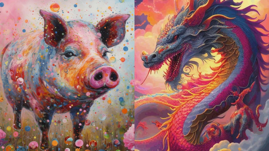 tu-vi-2-thang-cuoi-nam-quy-mao-02