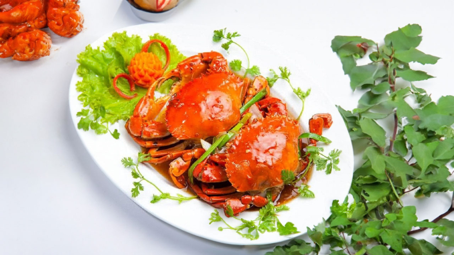 cua-ghe-khong-an-cung-khoai
