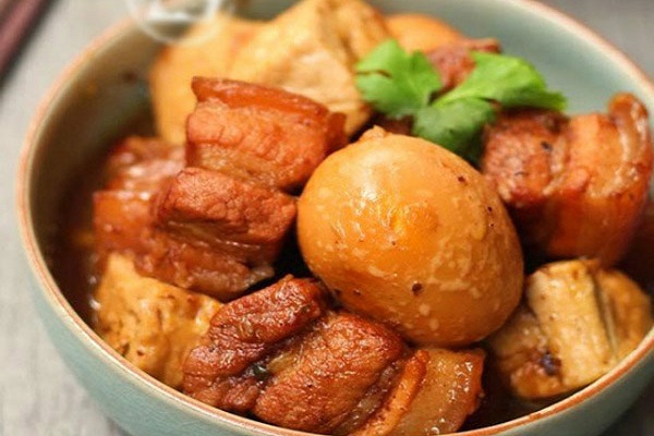 hinh-thit-kho-tau