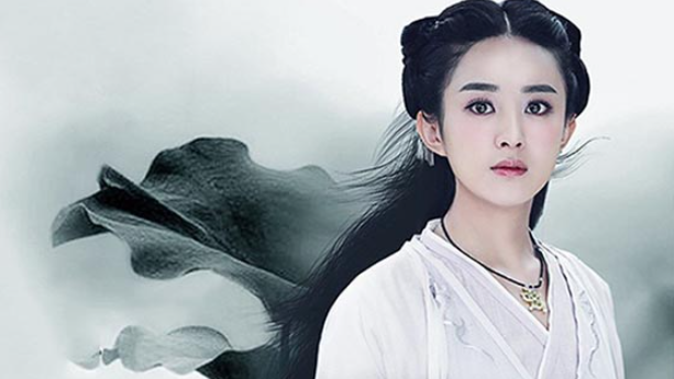 (ảnh minh họa)