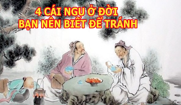 lanh-no