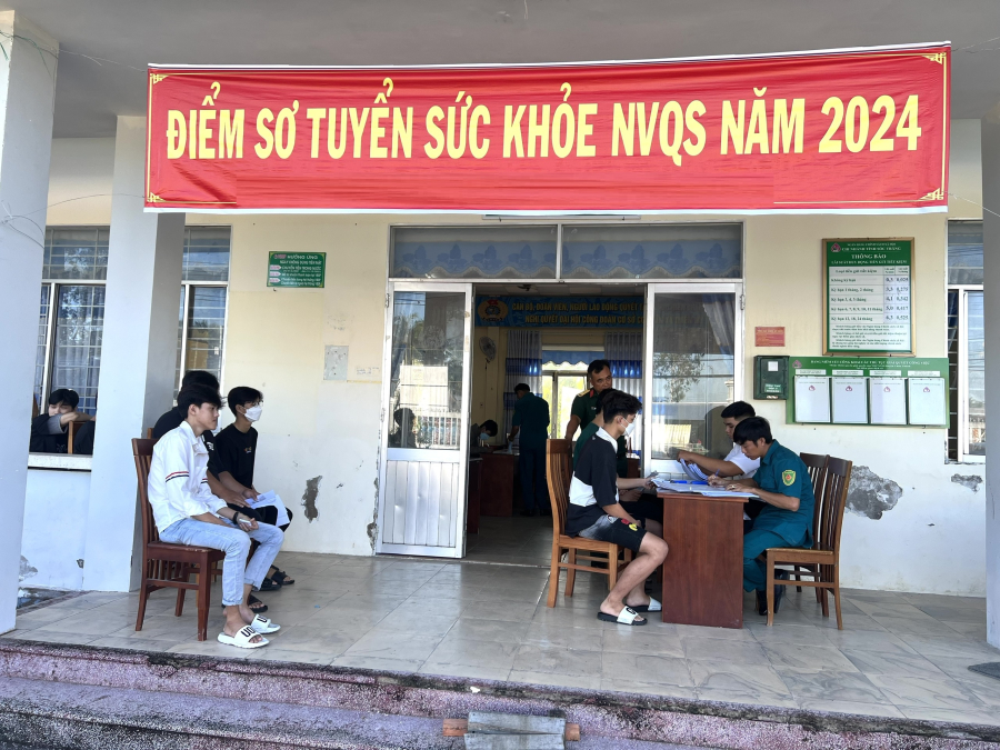 mien-nghia-vu-quan-su-so-tuyen