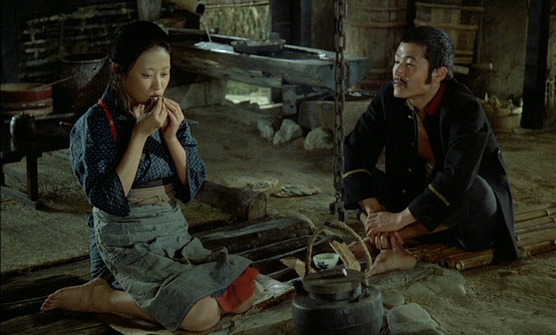 phu-nu-ve-nha-chong