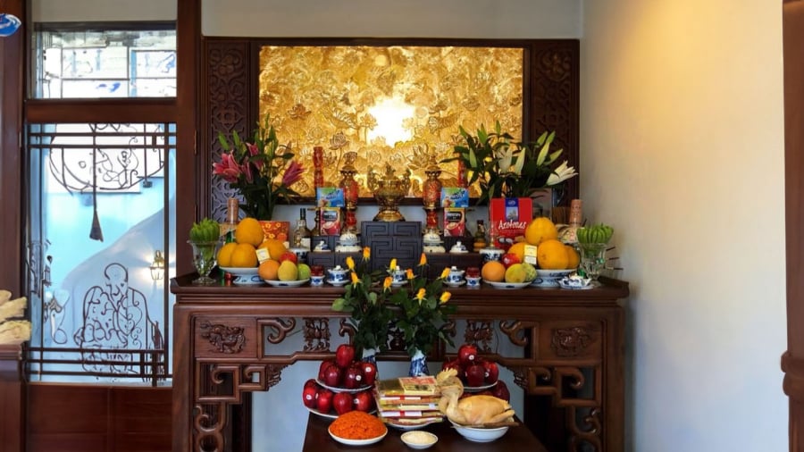 tai-sao-khong-cung-thit-bo