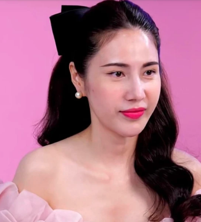 thuytien