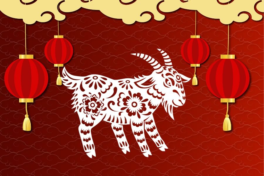 tuoi-mui