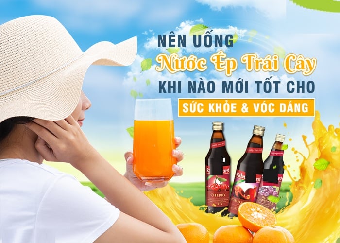 uong-nuoc-ep