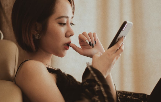 (ảnh minh họa)