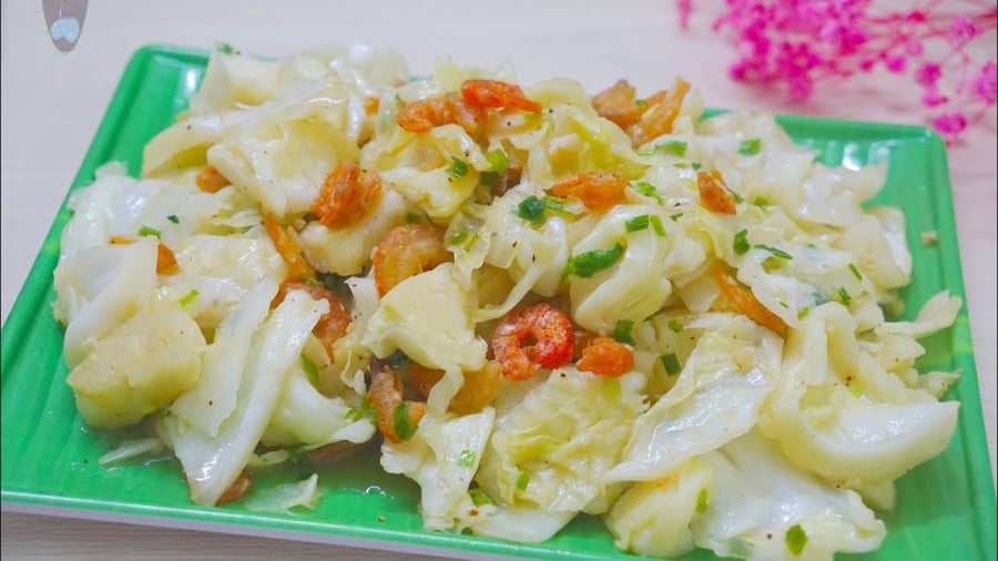 xao-bap-cai-ngon1