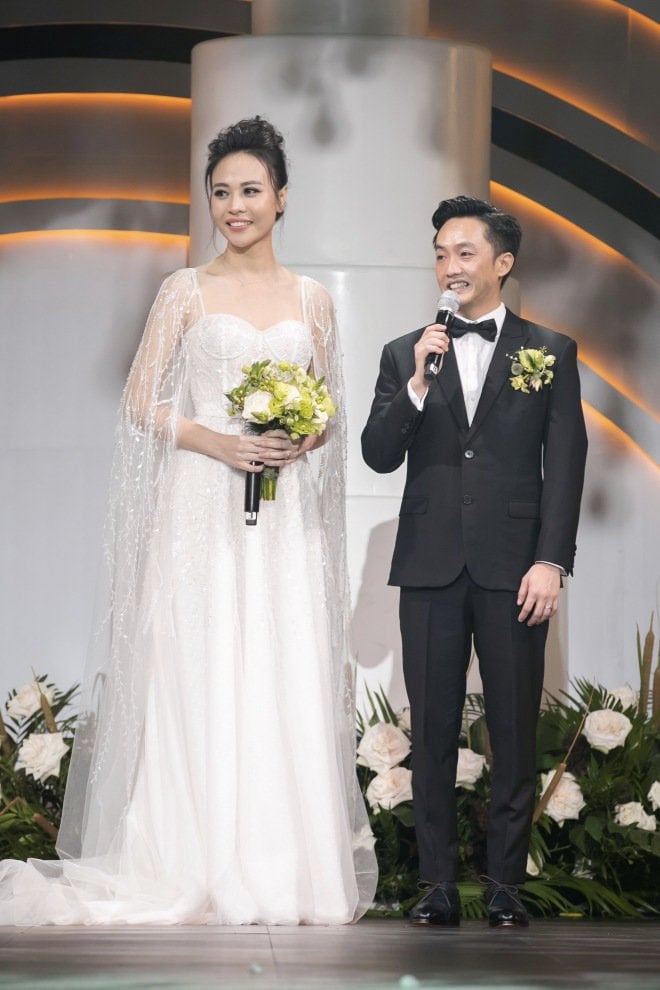 1564742533-516-cuong-1-1564741962-width660height990