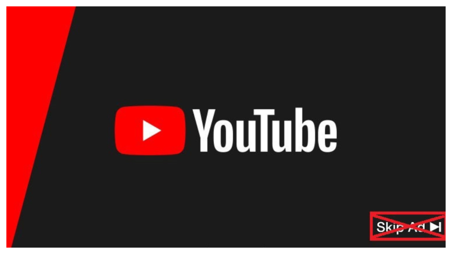 cach xem youtube khong bi lam phien