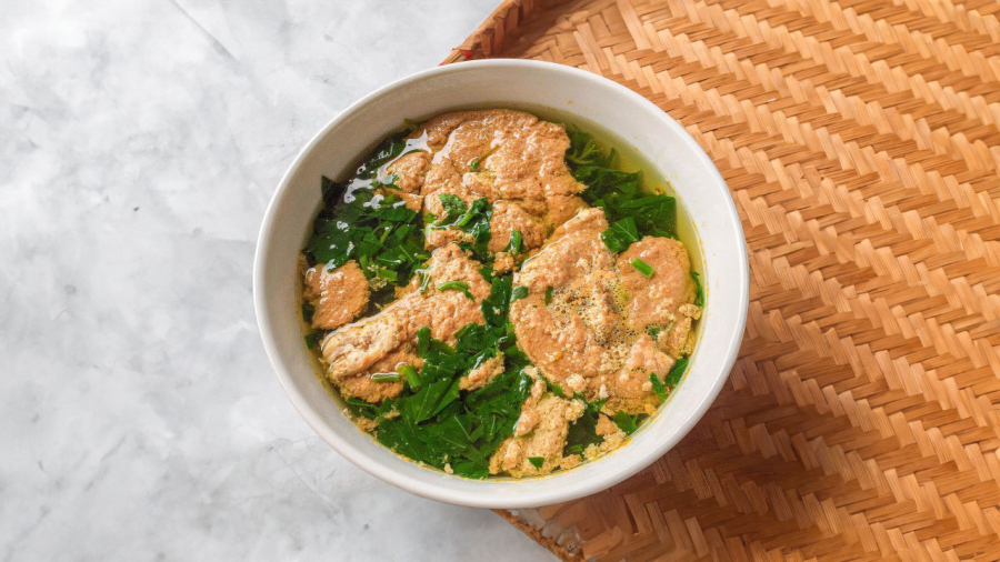 canh-cua-tang-thit-cua