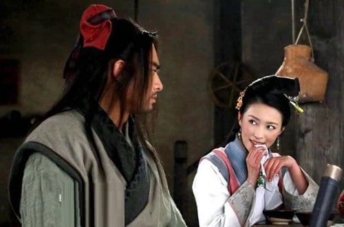 chong-tam-hoa